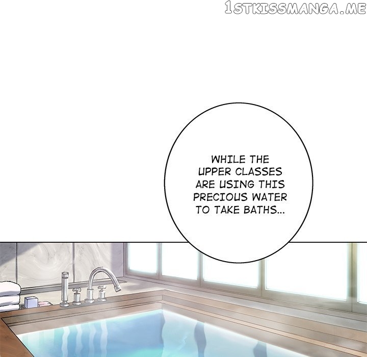 Leviathan, Chapter 113 image 062